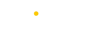 Tualuce — Lighting innovation